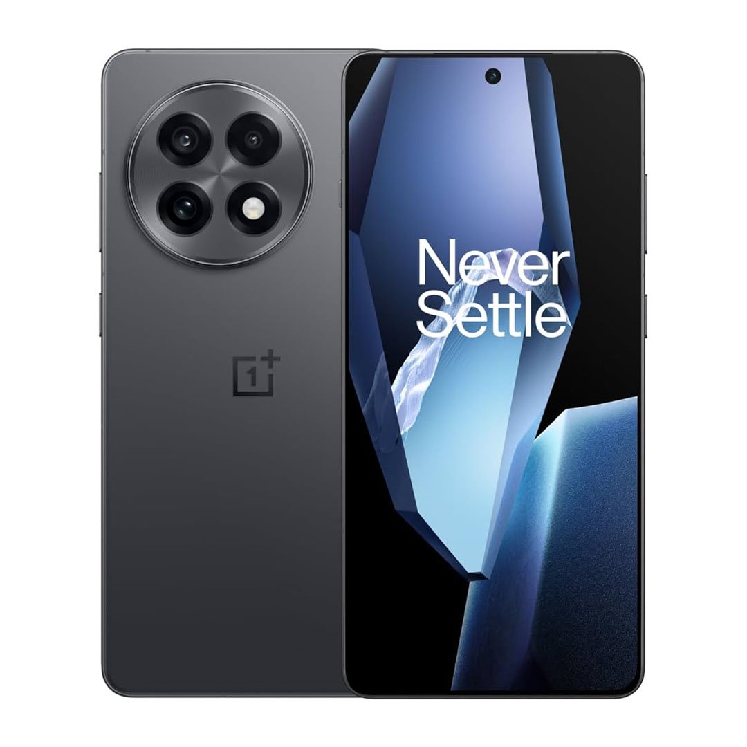 OnePlus R Series