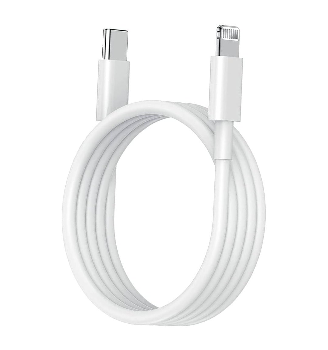 Apple USB to Lightning Cable
