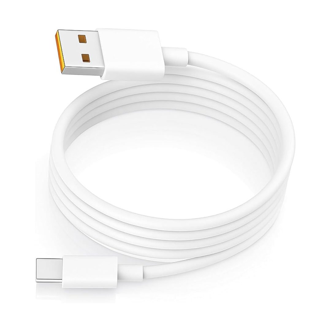 Realme Data Cable Series