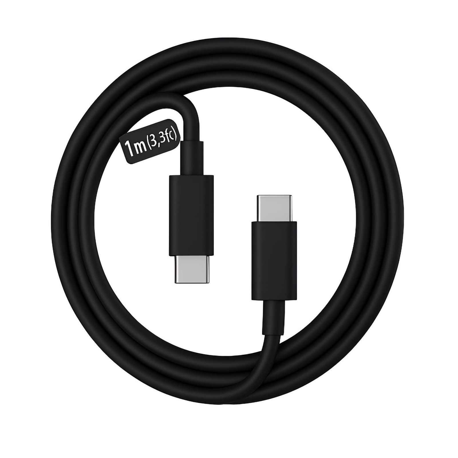 Samsung Data Cable Series