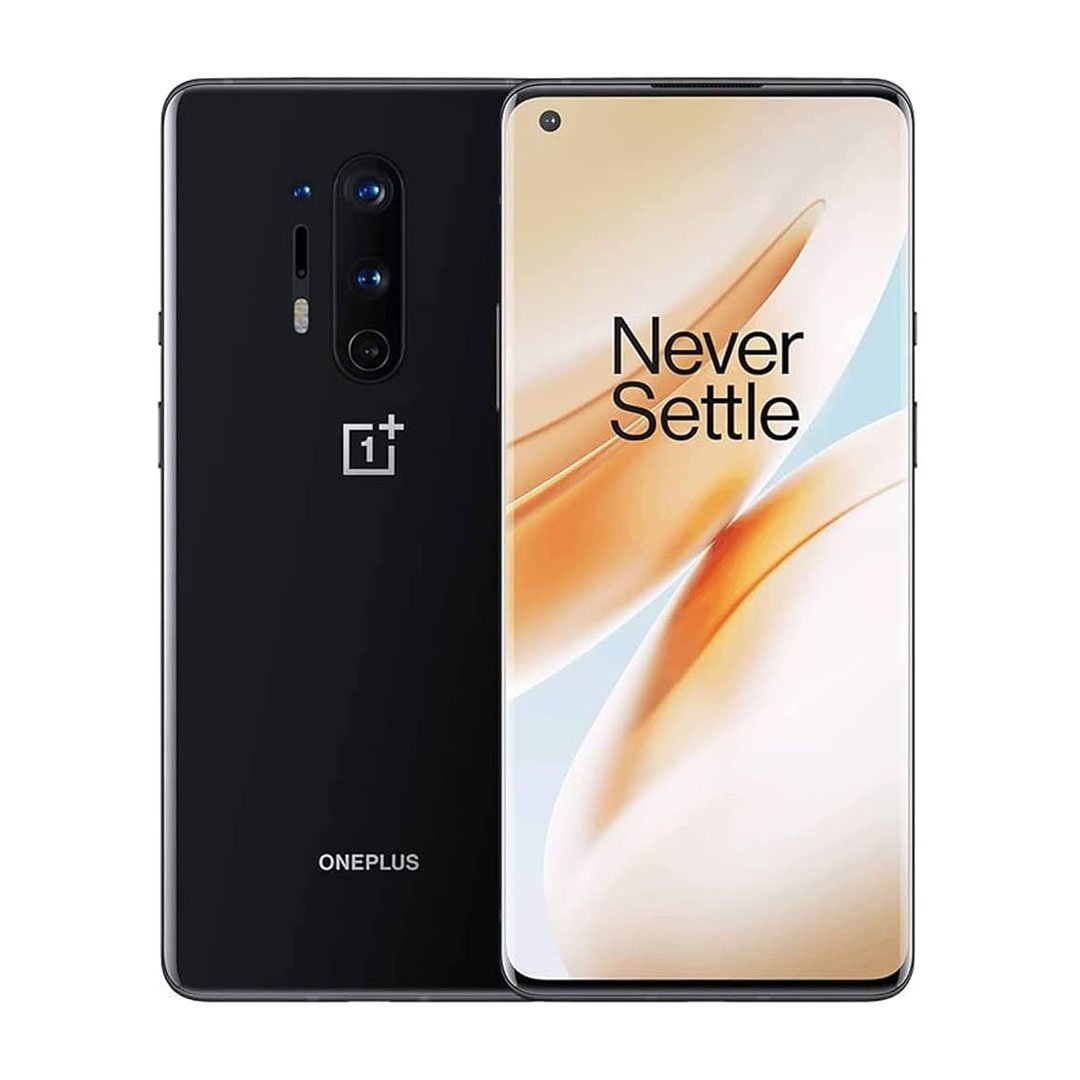 OnePlus Pro Series