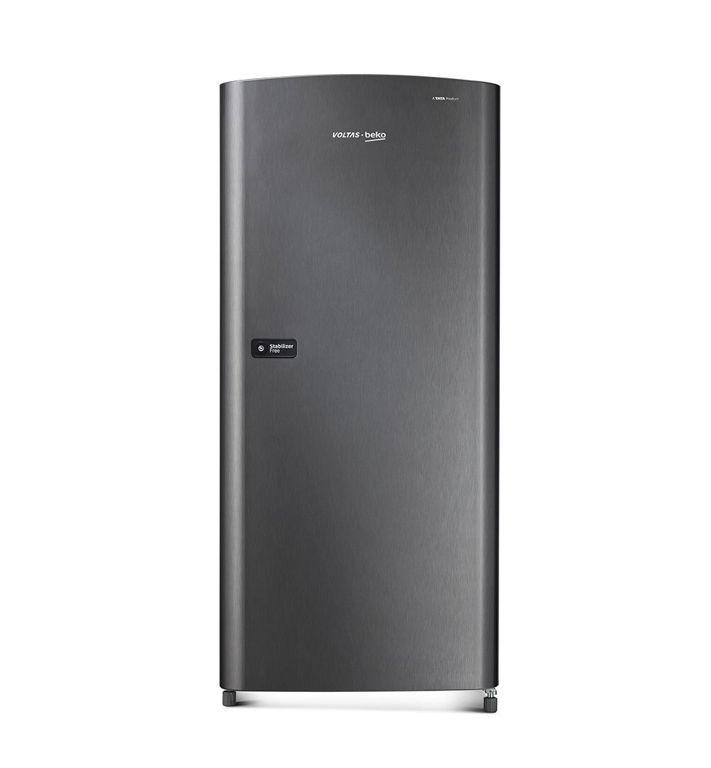 Voltas Beko Direct Cool Single Door Series