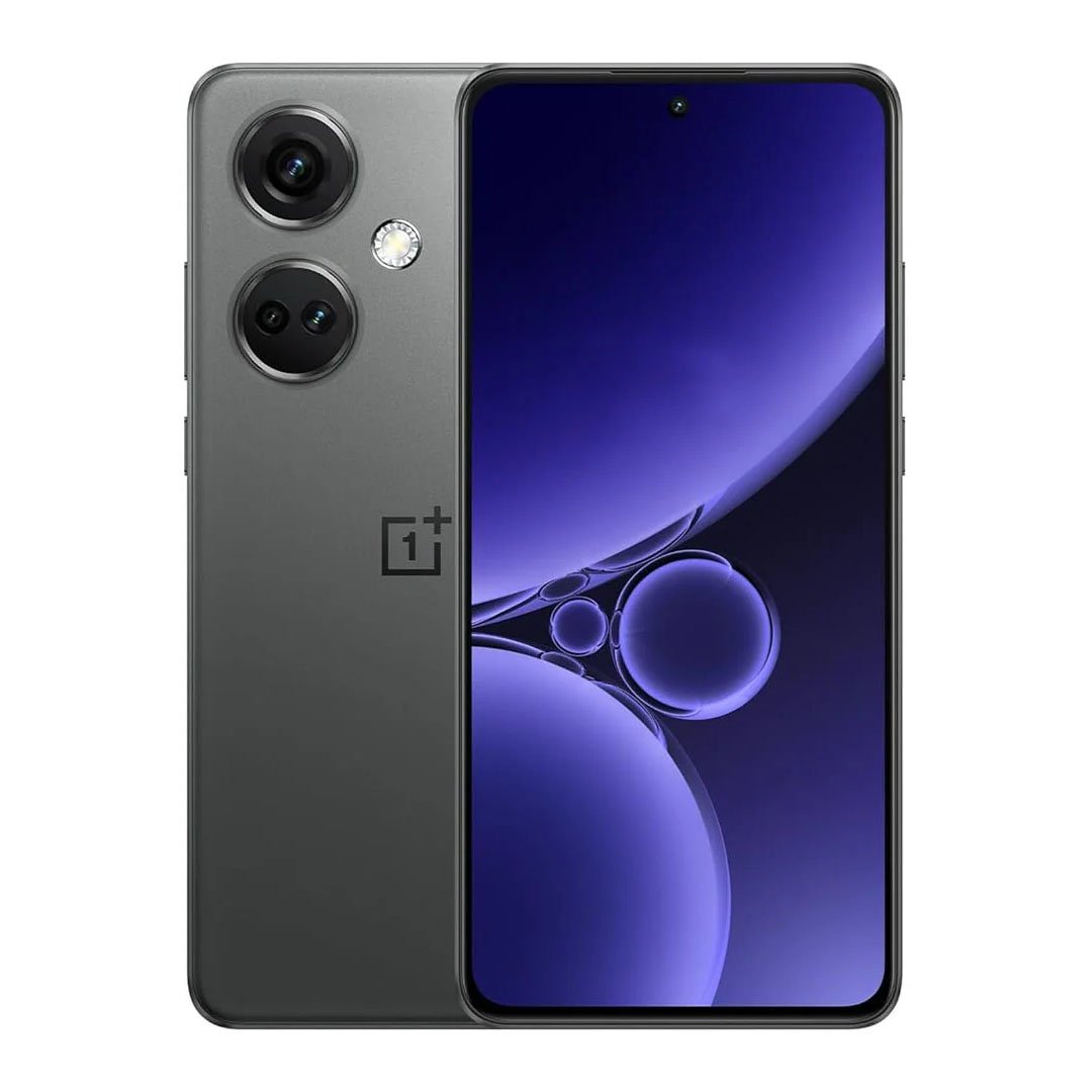 OnePlus Nord Series 