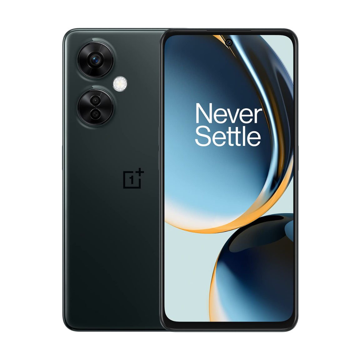 OnePlus Nord CE 3 Lite Series