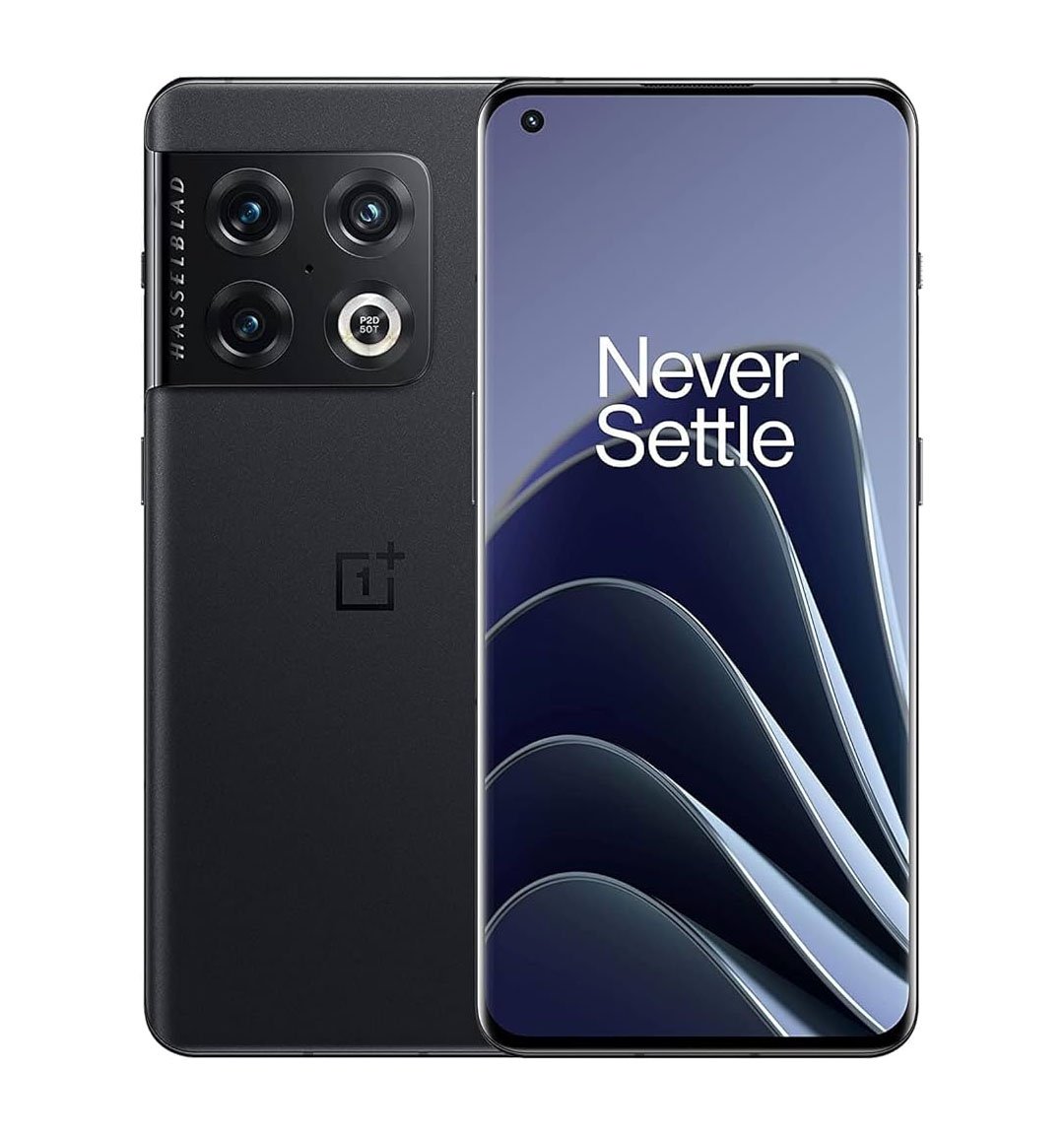 OnePlus 10 Pro Series