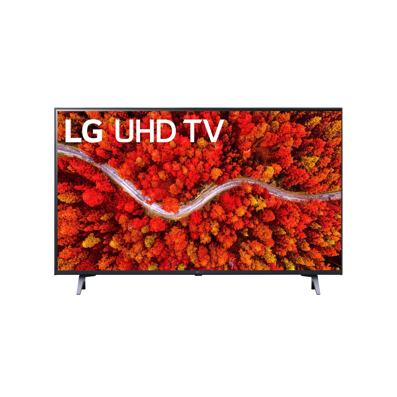 LG UHD Series (43 inches)