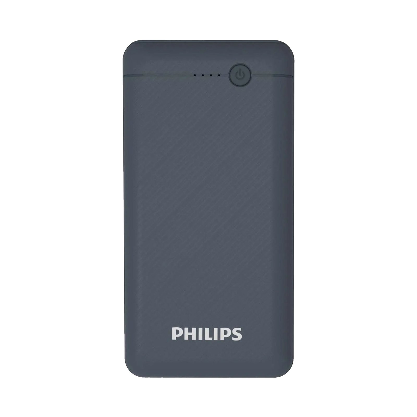 Philips Power Bank Series