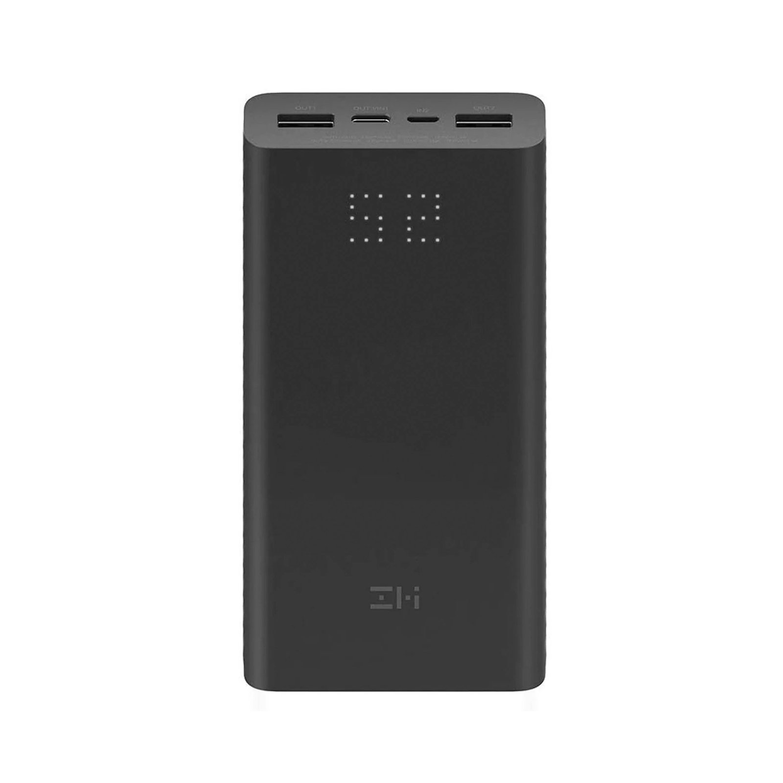 ZMI Power Bank Series