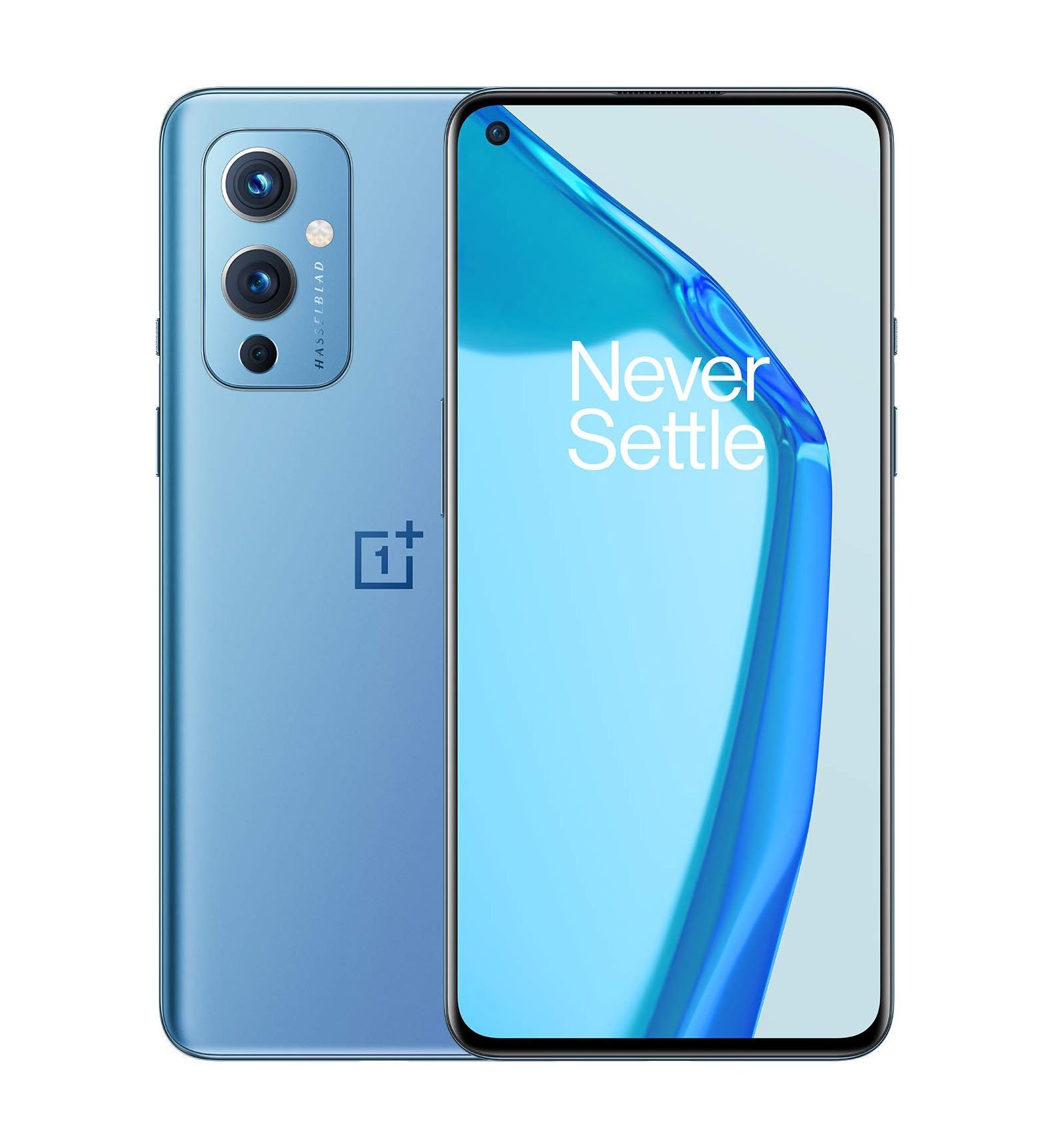 OnePlus 9 Series