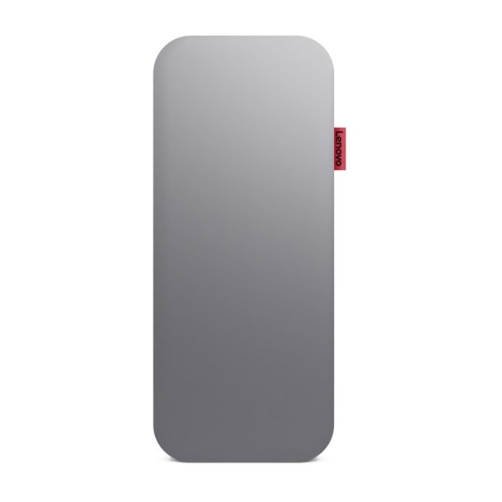 Lenovo Power Bank Series