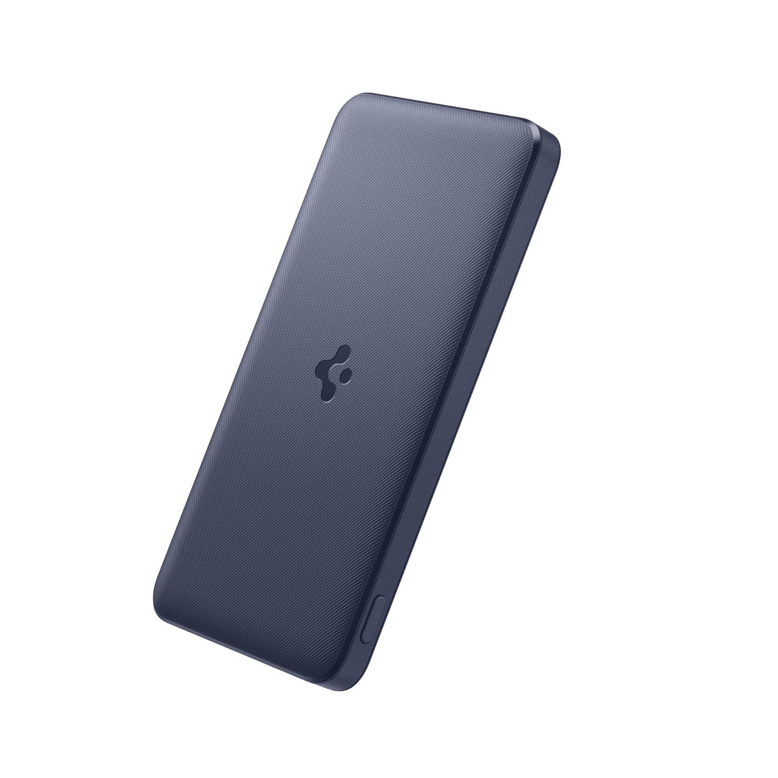 Spigen Power Bank Series