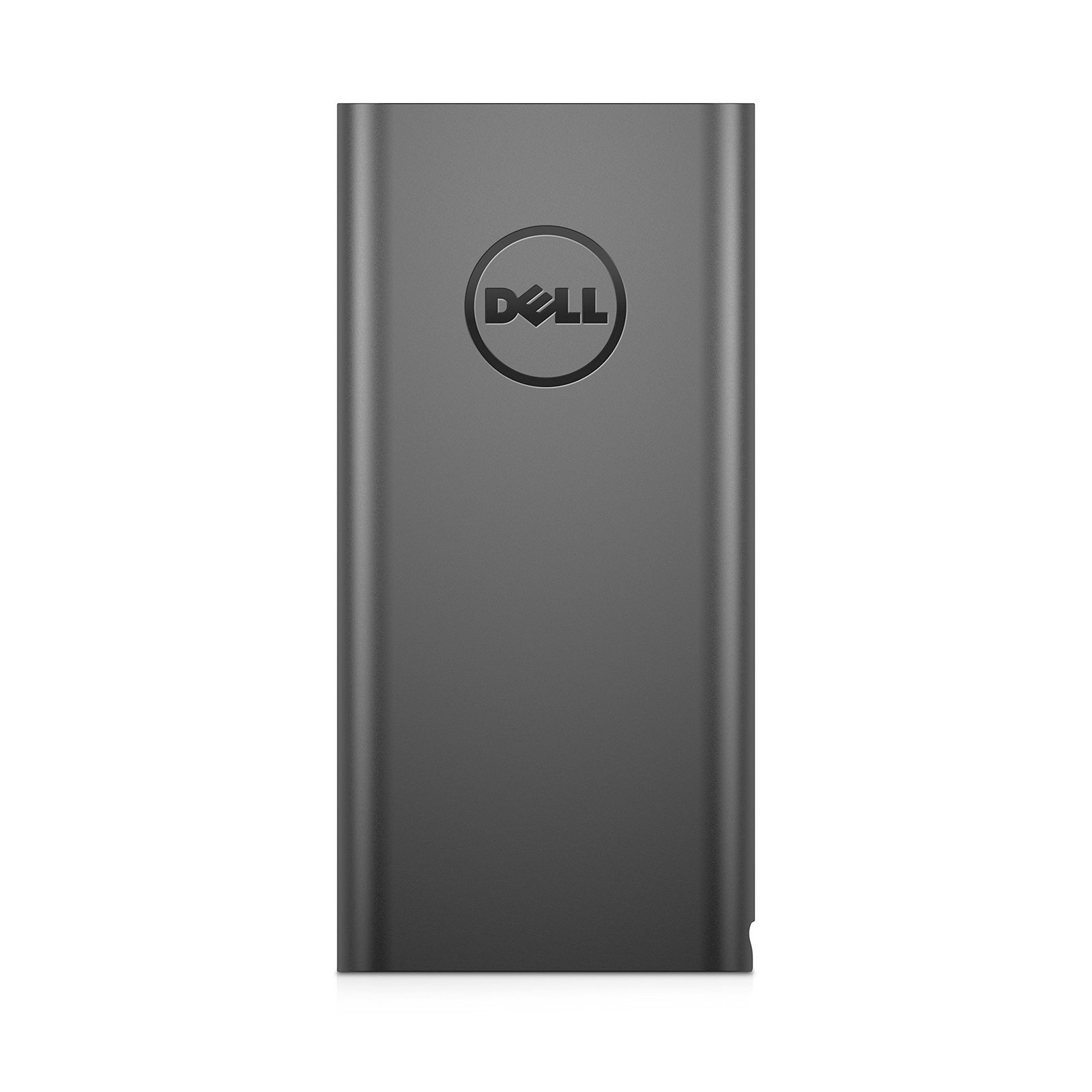 Dell Power Bank Series
