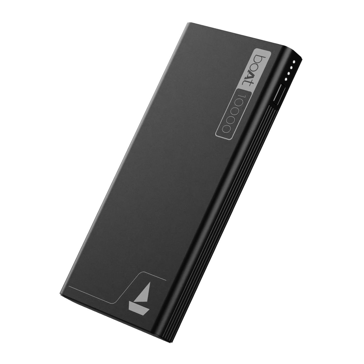 BoAt Power Bank Series 