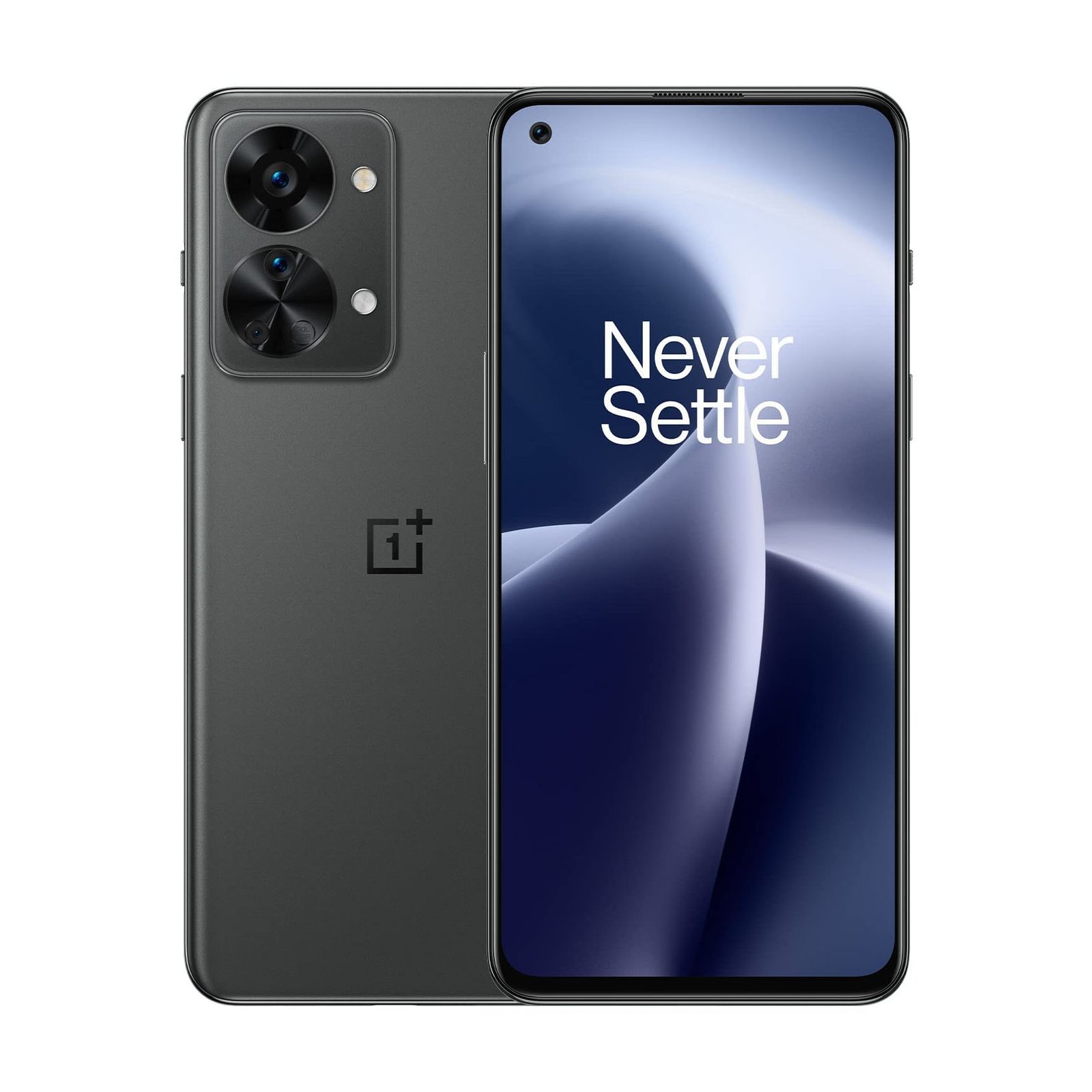 OnePlus Nord 2T Series