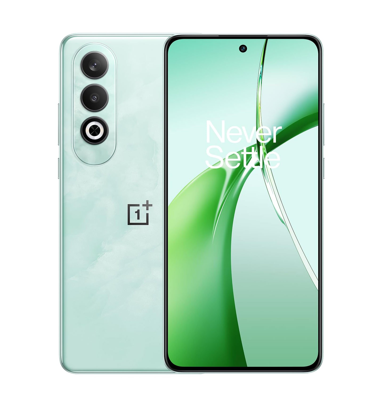 OnePlus Nord CE 4 Series