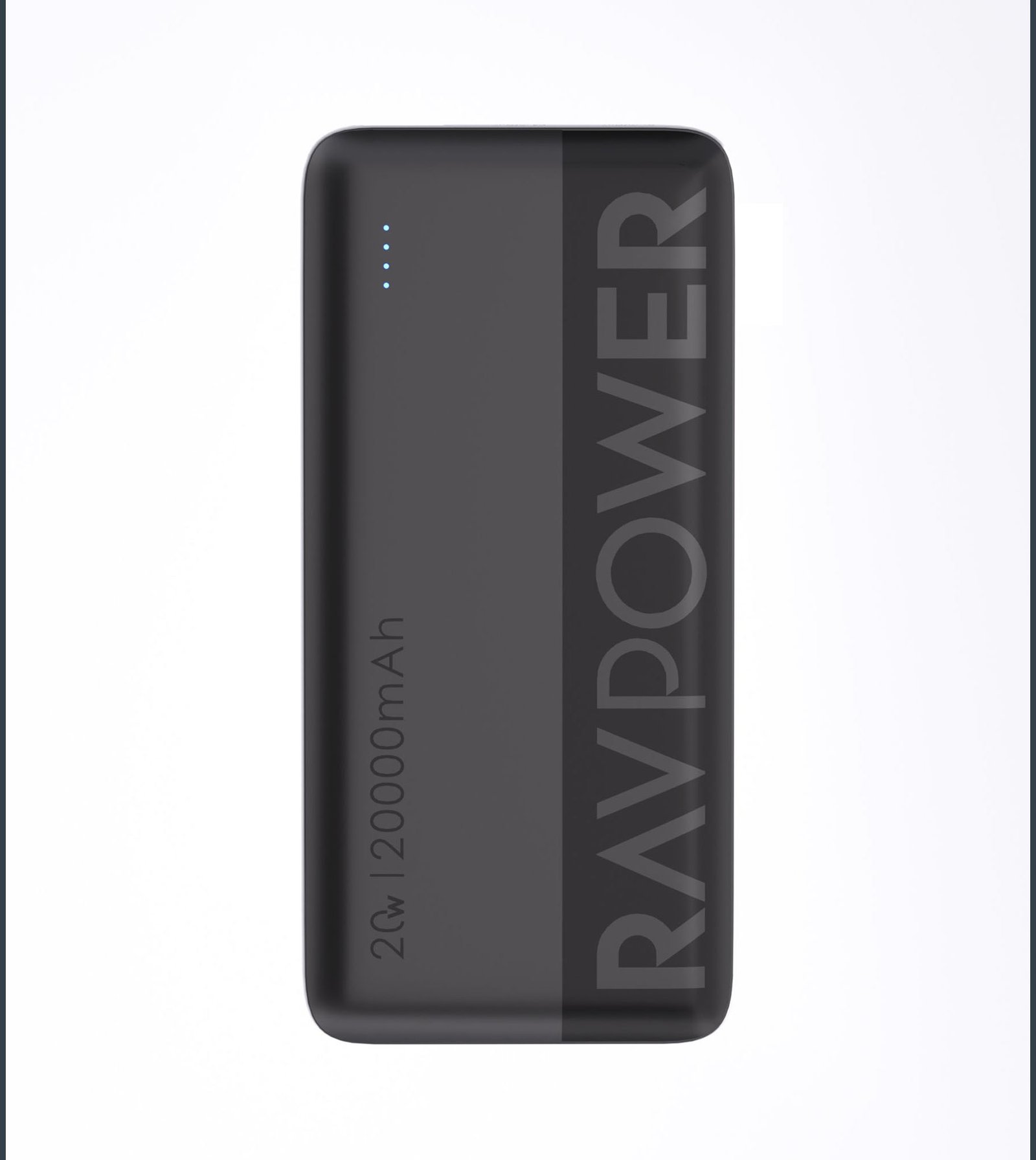 RAVPower Power Bank Series