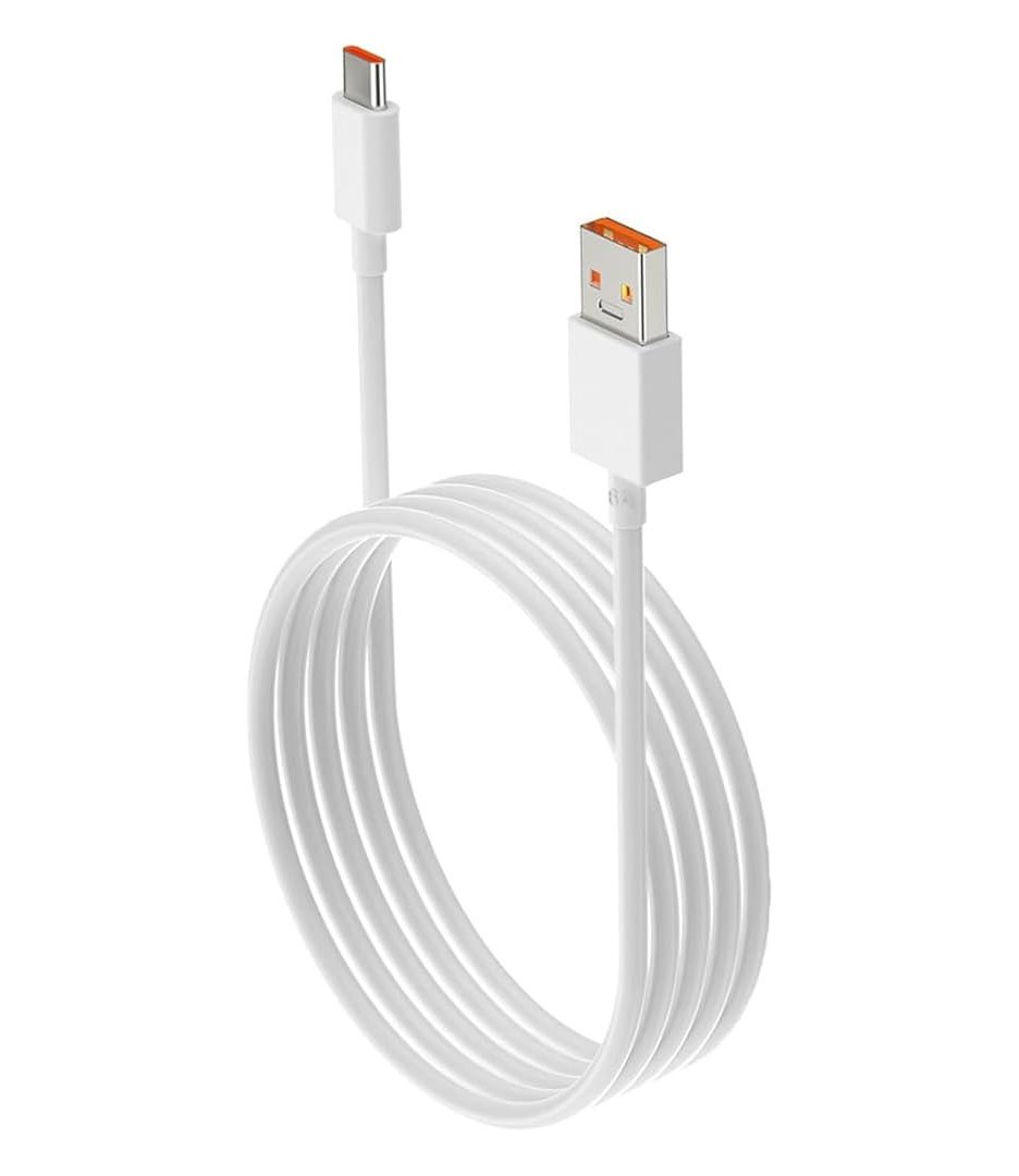 MI Xiaomi Data Cable Series 
