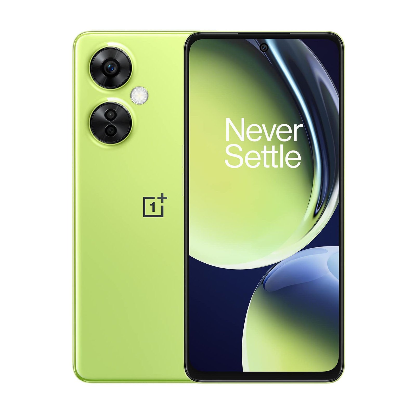 OnePlus Nord CE 3 Series