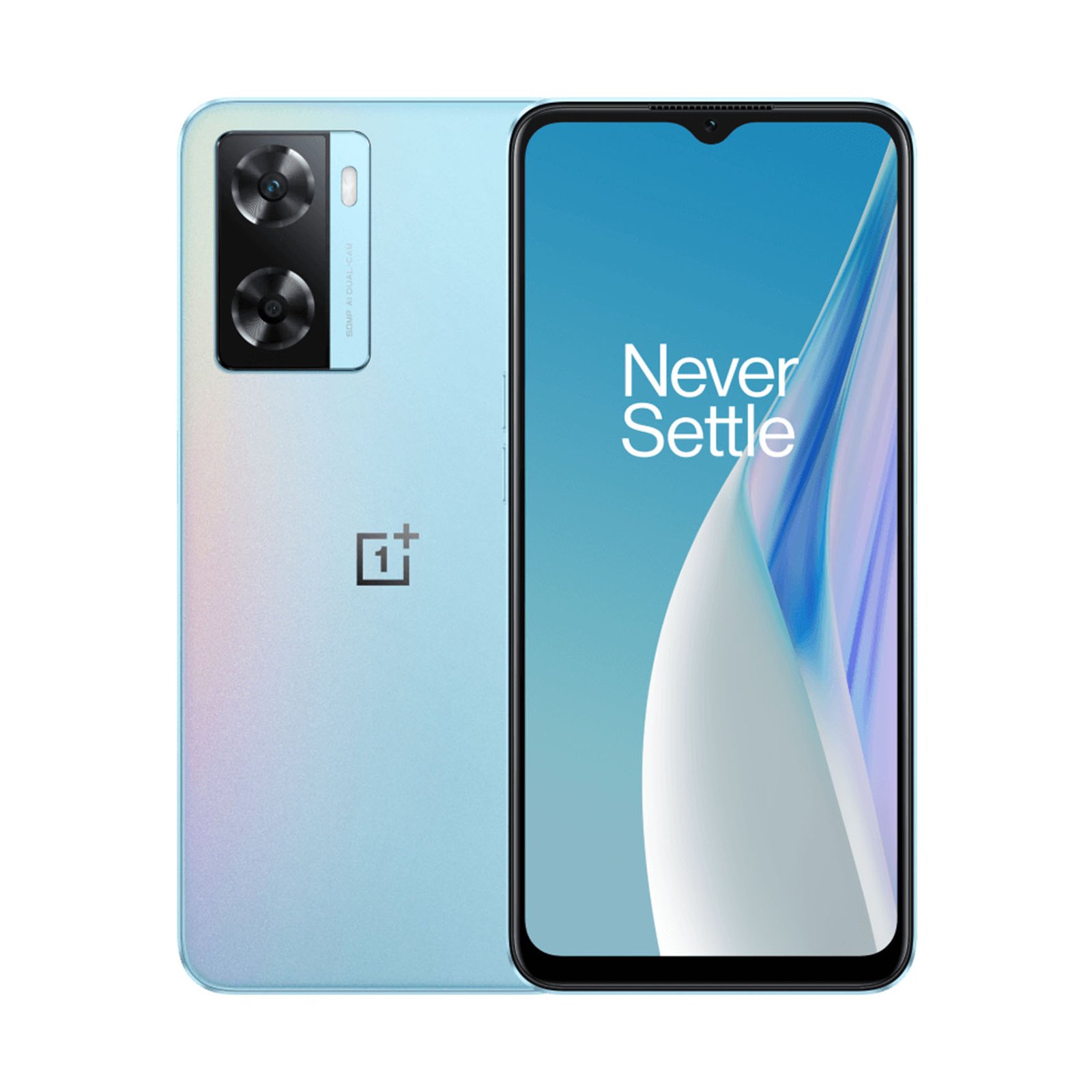 OnePlus Nord N20 SE Series