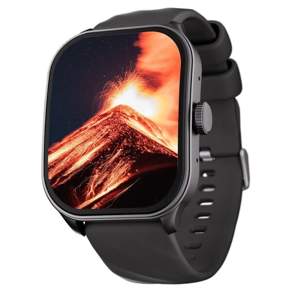 Fastrack Limitless Series