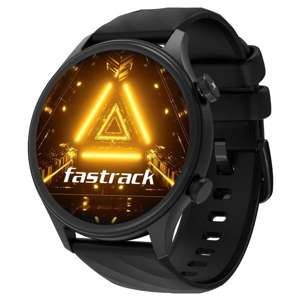 Fastrack Optimus Series 