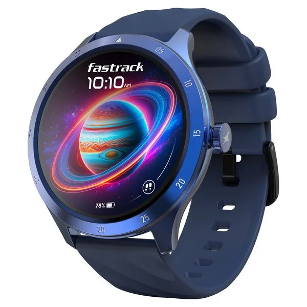 Fastrack Jupiter Series 