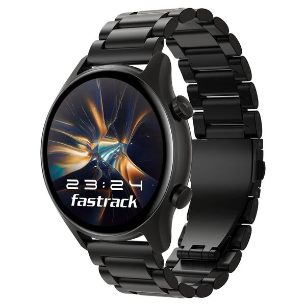 Fastrack Astor Series