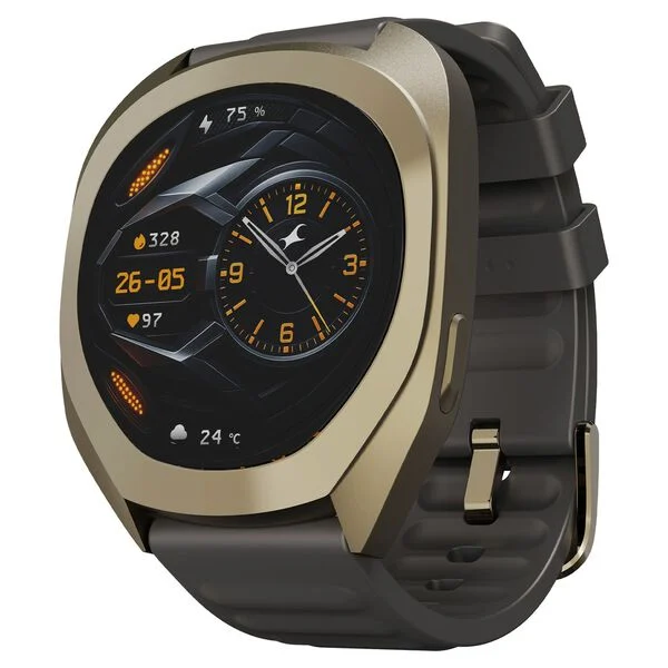 Fastrack Cosmix  Series 