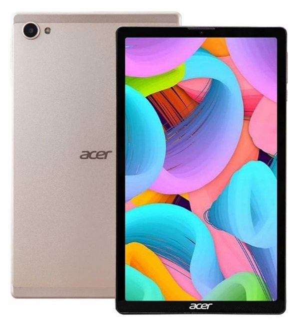 Acer Iconia Series