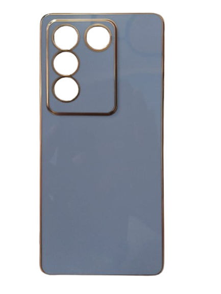 Vivo V27 Premium Back Cover