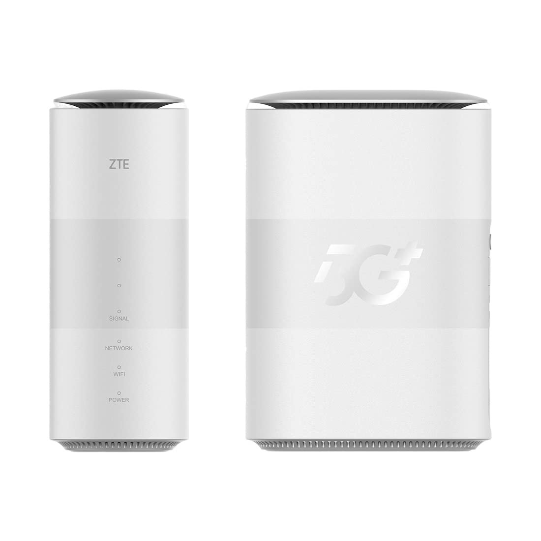 ZTE Networking Series