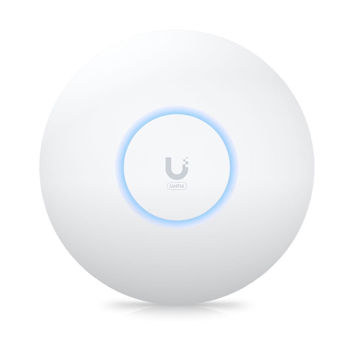 Ubiquiti Networking Series