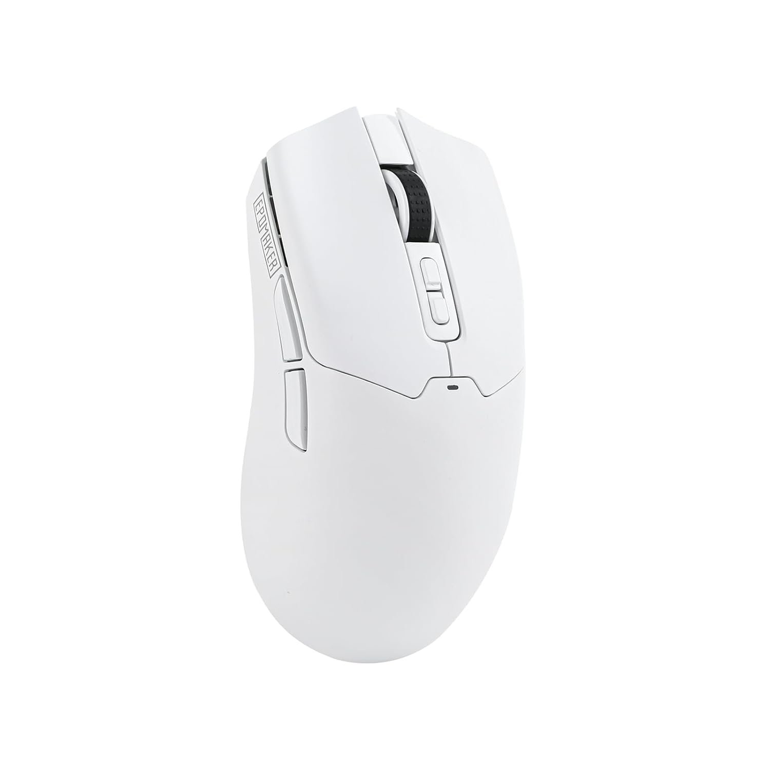 Epomaker Mouse Series 