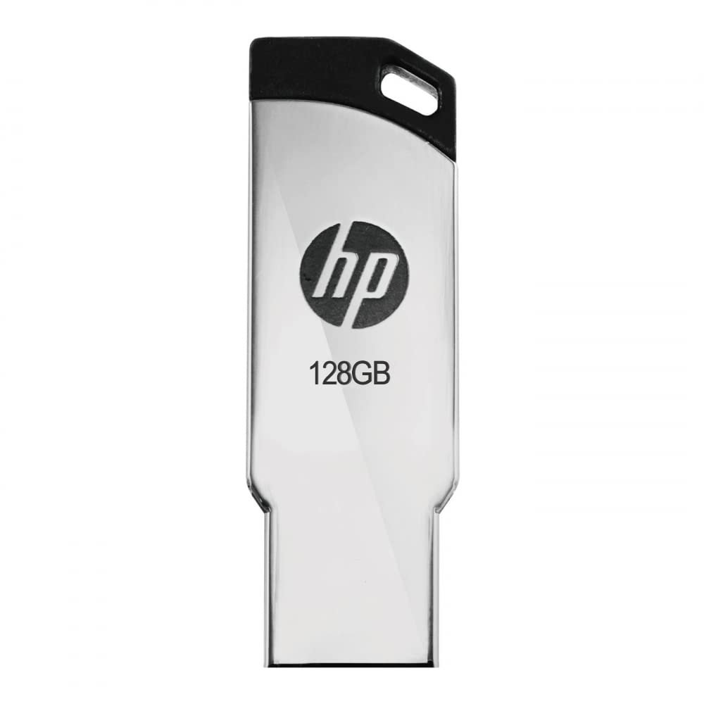 HP Pen Drive Series