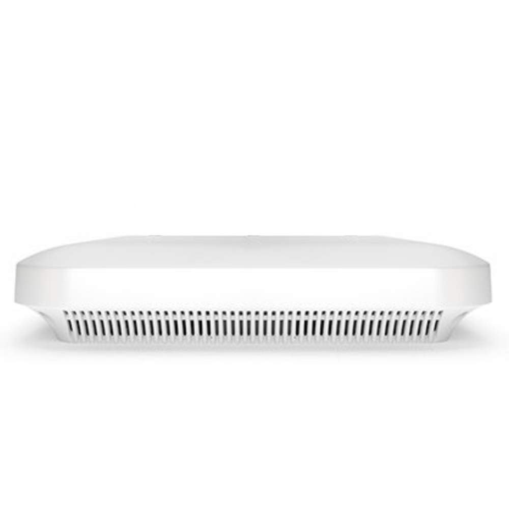 Extreme Networking Series