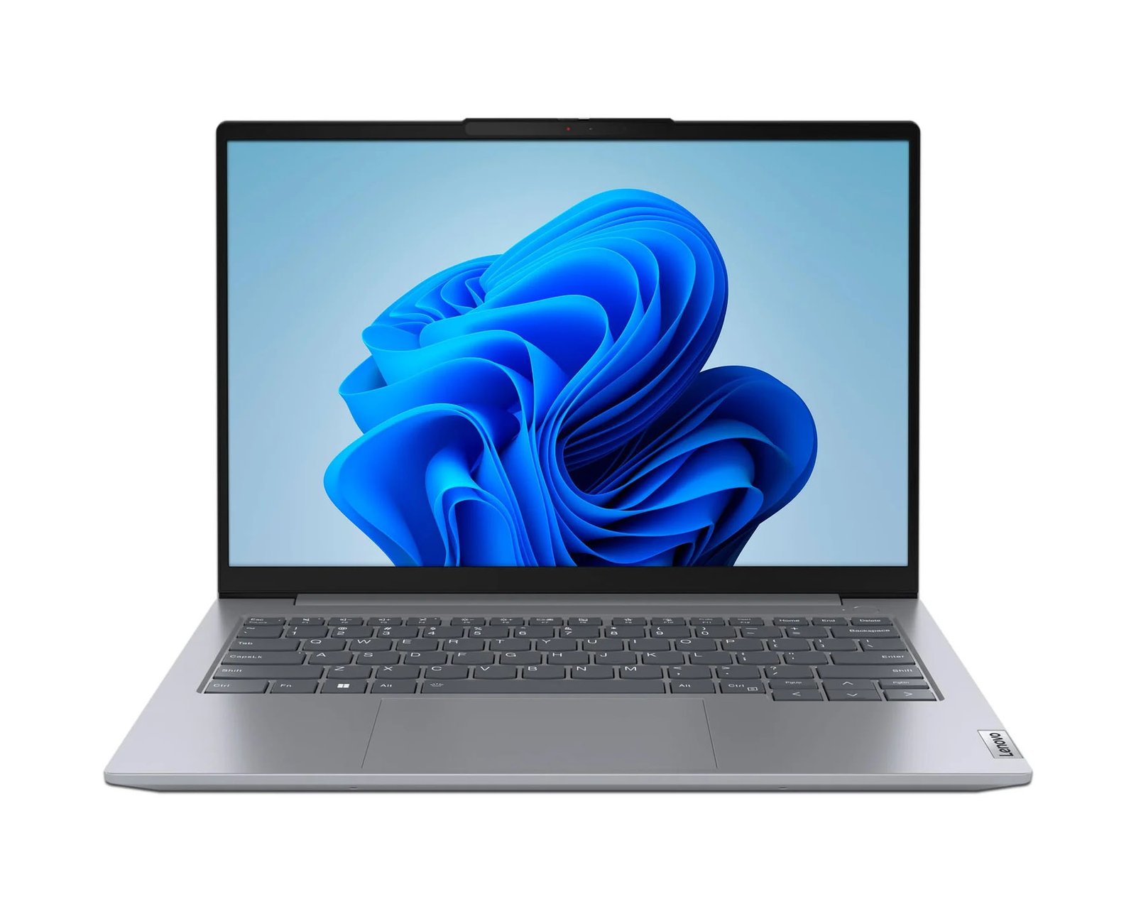 lenovo ThinkBook Series