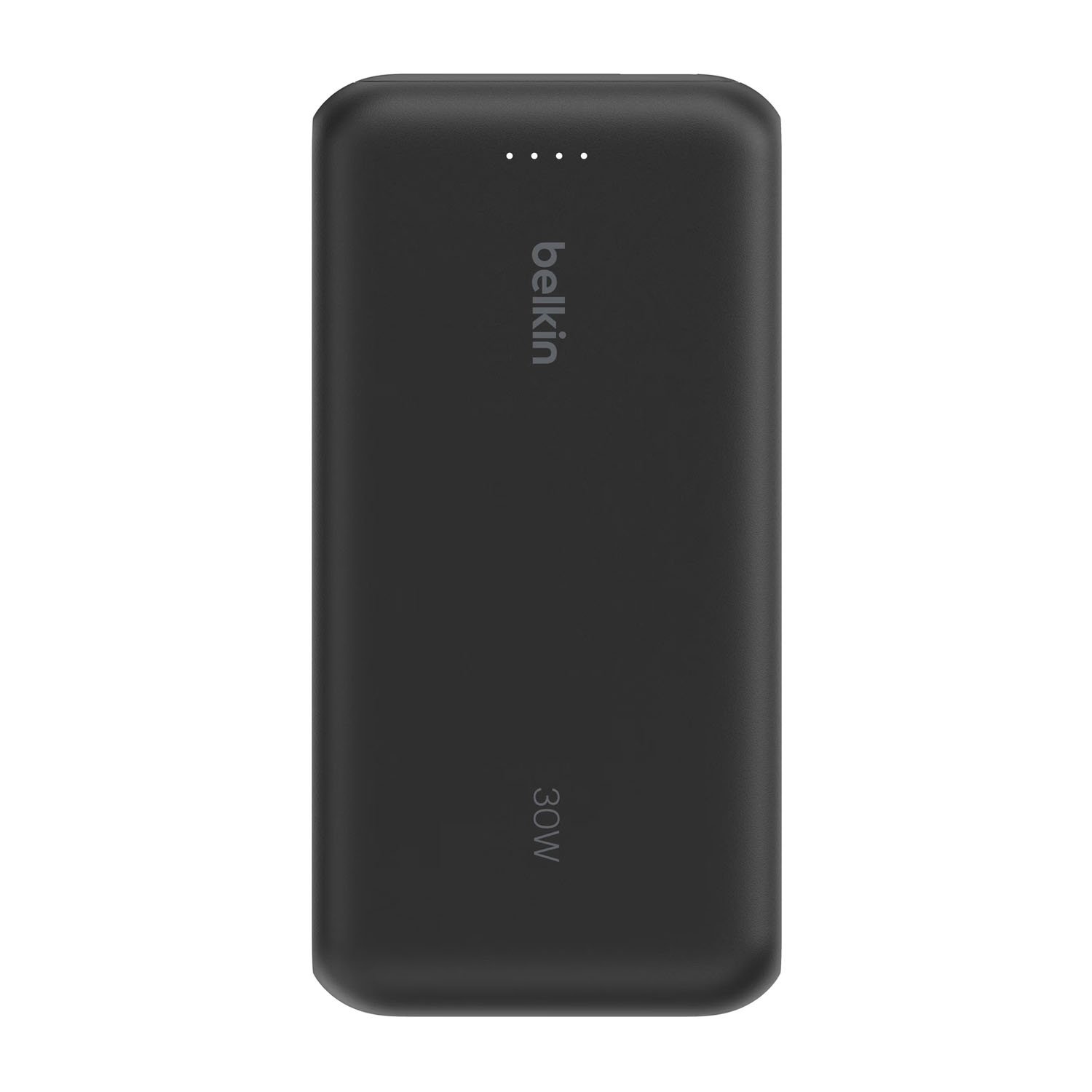 Belkin Power Bank Series