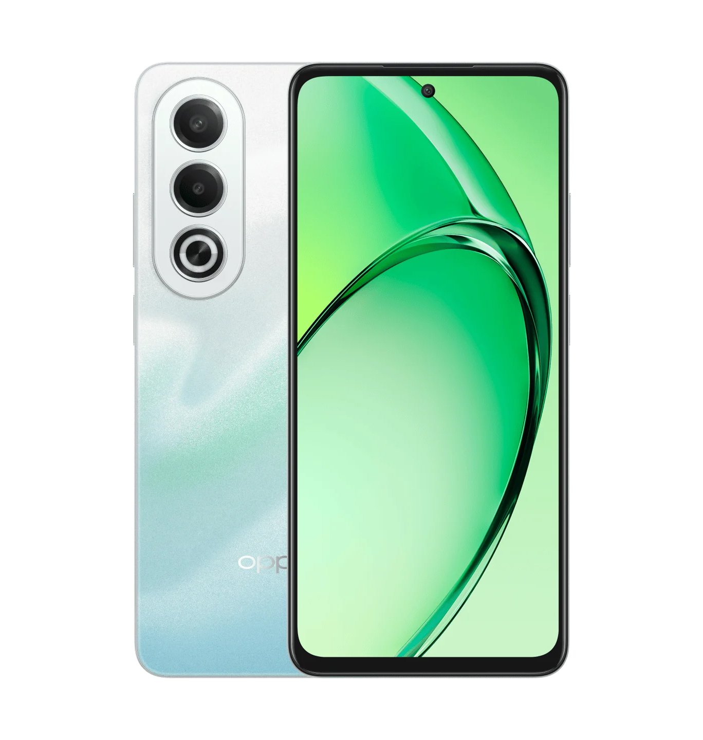 Oppo K Series Phone 