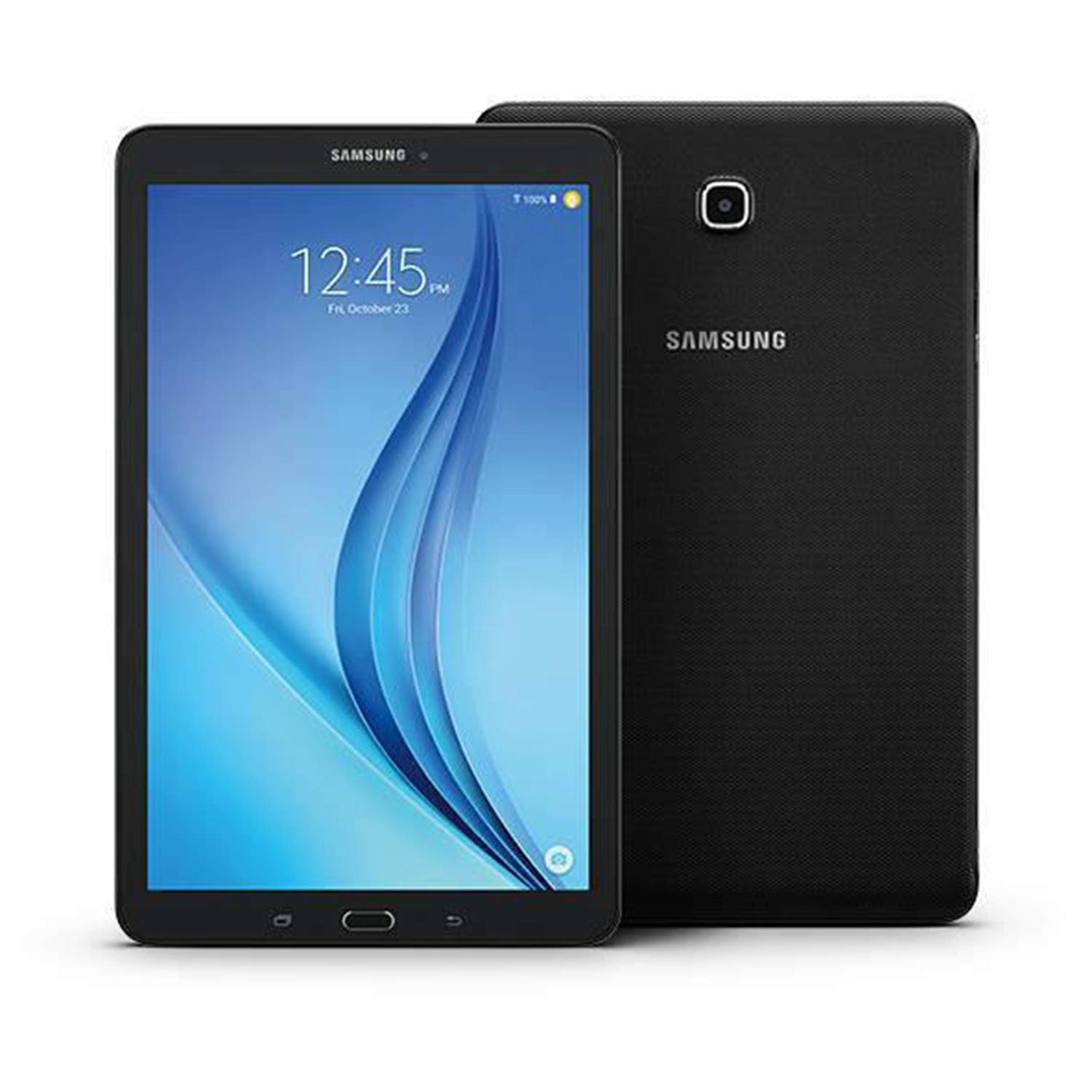 Samsung Galaxy Tab E Series