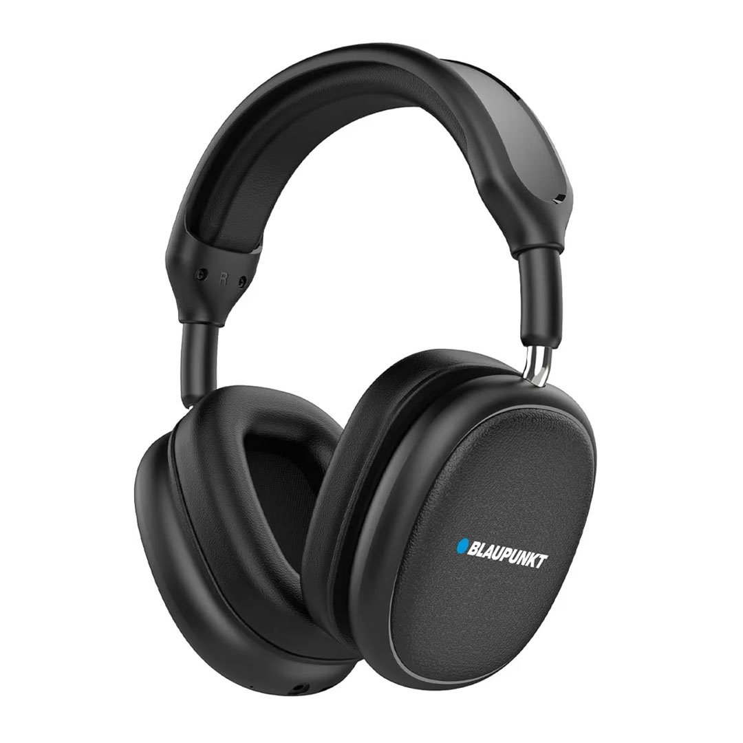 Blaupunkt Headphone Series