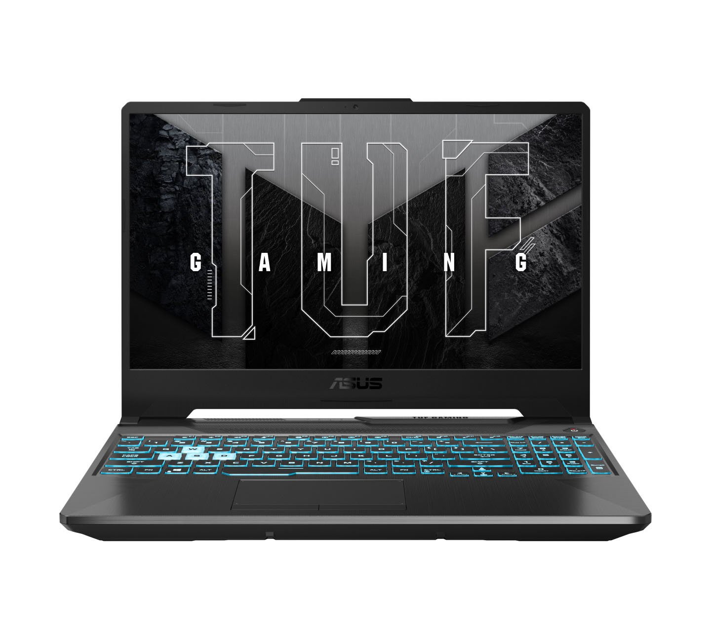 Asus TUF Gaming Series