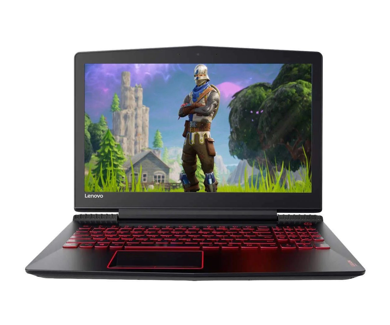 Lenovo Legion Series