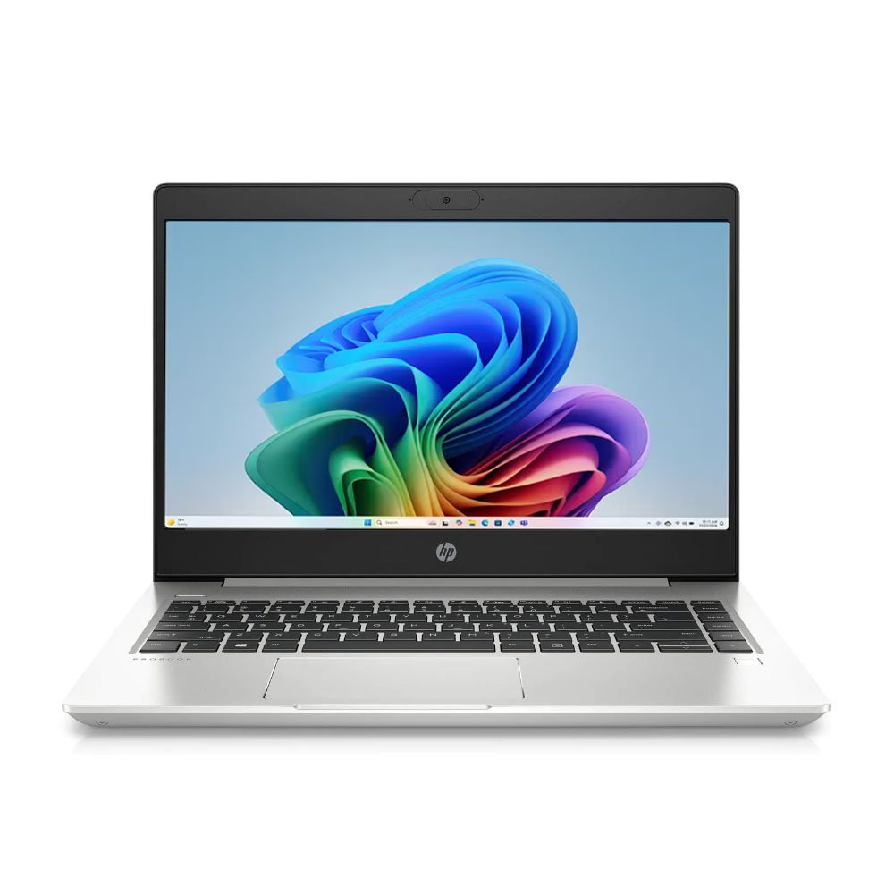 Hp ProBook Series