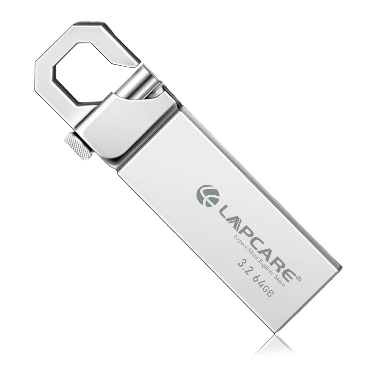 Lapcare Pen Drive Series