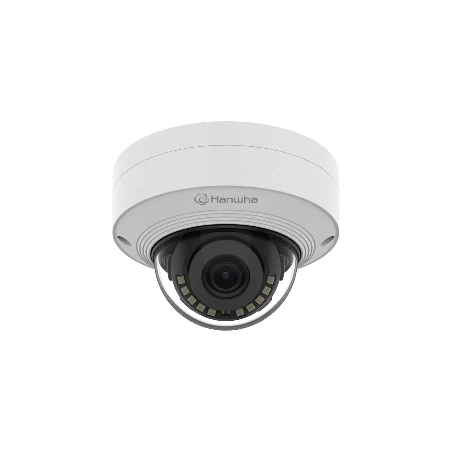 Hanwha Vision Camera Serie