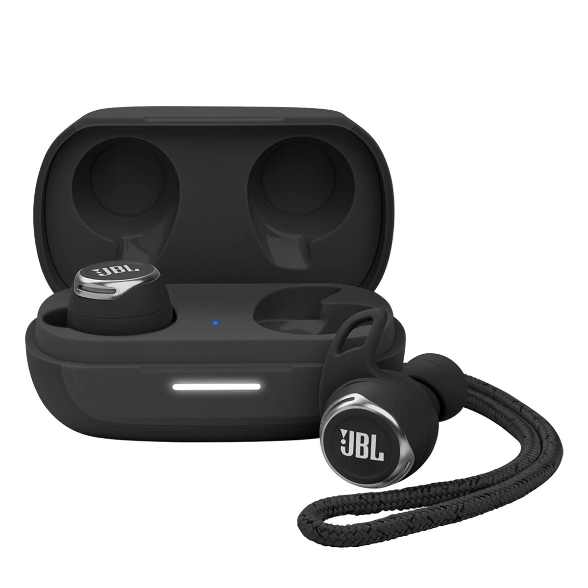 JBL Reflect Flow Series