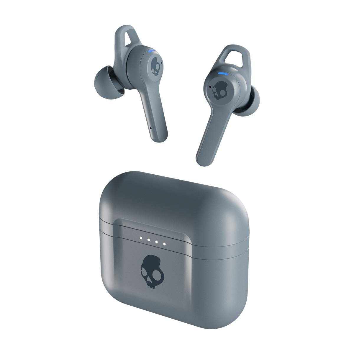 Skullcandy Indy Series