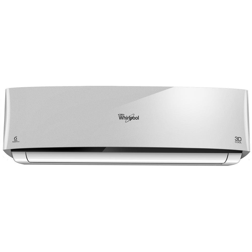 Whirlpool 3D Cool Series