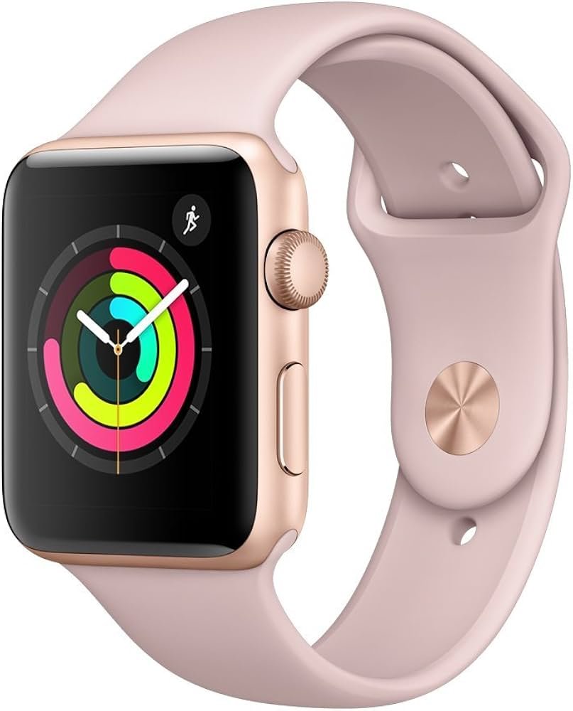 Apple Watch Series 3