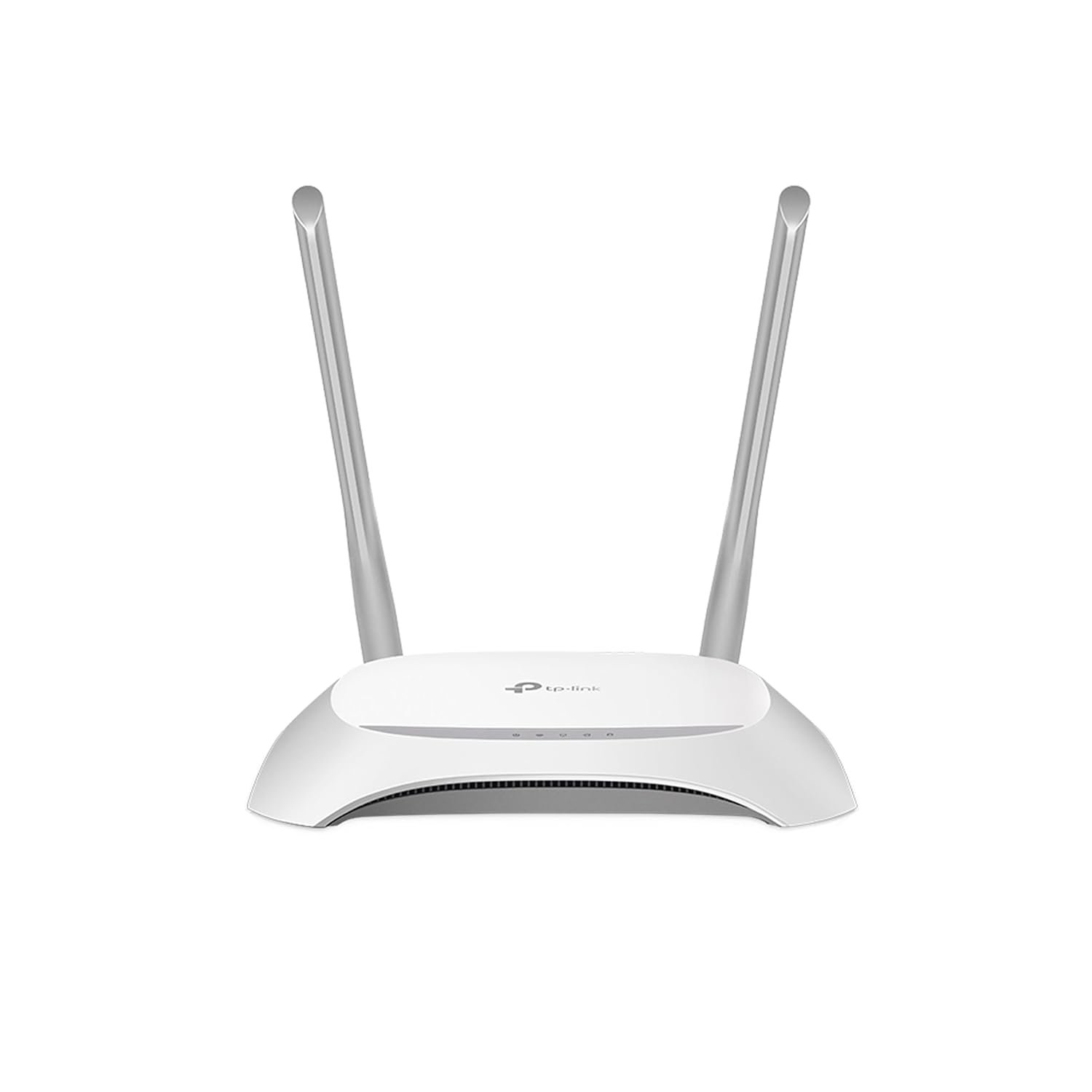 TP-Link Networking Series 